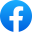 2021_Facebook_icon.svg (1)